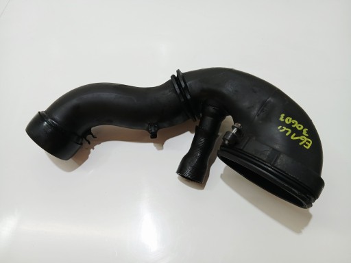 wiring pipe air BMW E60 E61 306D3 7794172 (0000498)