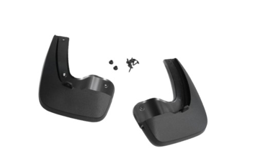 ЗАДНІ КРИШКИ Passat B9 (3J) Variant, з 2024 ОРИГІНАЛ