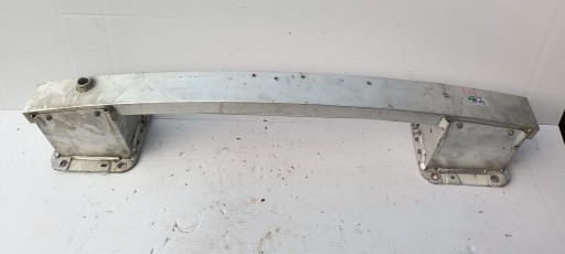 64900GI000 - ПЕРЕДНЯЯ БАЛКА ПЕРЕДНЯЯ HYUNDAI IONIQ 5 64900-GI000