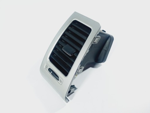 grid air conditioning devices air left driver´s OE 7364059J00 Suzuki Liana 02-07