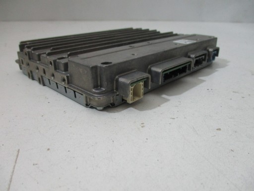 Модуль gps контролера toyota c-hr 86840-k0020-b