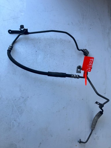 Schlauch der Lenkung PEUGEOT 508 1.6 E HDI 9678339880
