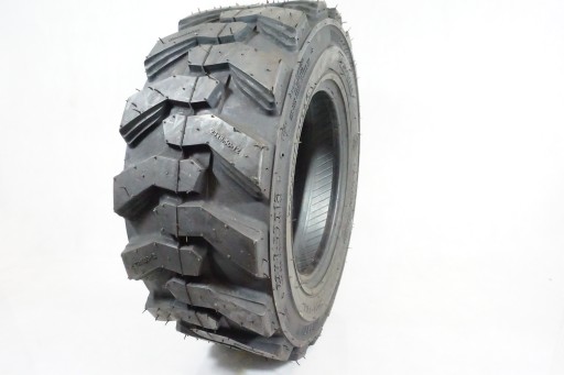 Шини 23X8.5-12 BKT Skid Power HD 6 PR 23X8. 5-12