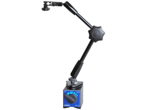 Штатив для часов 330mm LIMIT