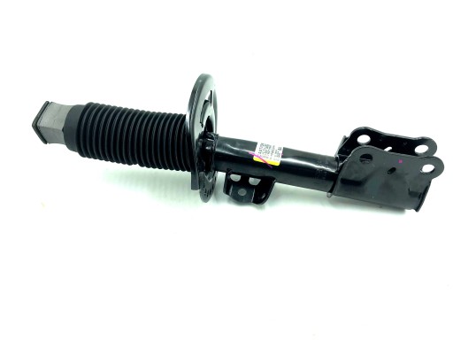 JR3C-18045-BA, JR3C-18045-BA - Амортизатор передний правый/левый ford mustang mk6 2015-