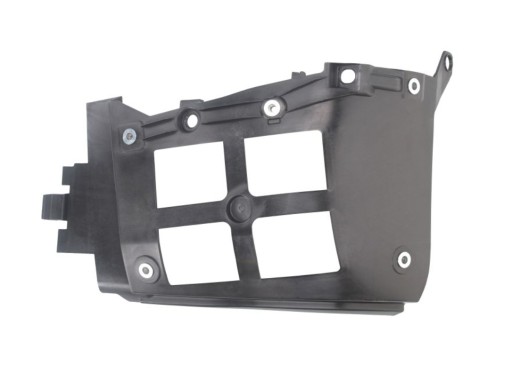 7482376965 - КРОНШТЕЙН УГЛОВОЙ БАМПЕР ЛЕВЫЙ RENAULT RANGE T