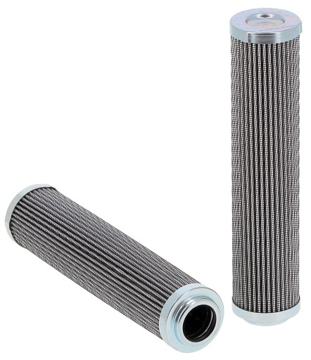 SH57096 - Гідравлічний фільтр SH 57096