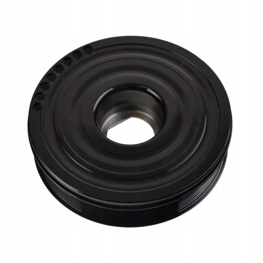 FEBI BILSTEIN 105958 ШКИВ FEBI