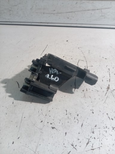 HONDA HR - V II KLEMA PLUS ЗАПОБІЖНИК 1.6 D