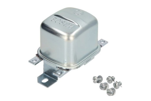 Регулятор напряжения bosch f 026 t02 202