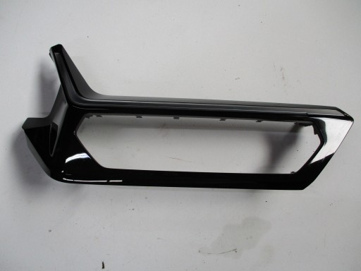moulding consoles DEKOR frame BMW Z4 G29 9869026