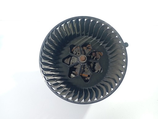 ventilator grijanja OE 1K1819015 VW Golf V 5 04-08