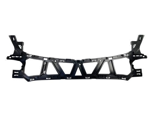 A2128855065 - MERCEDES E-Class W212 LIFT стойка для гриля