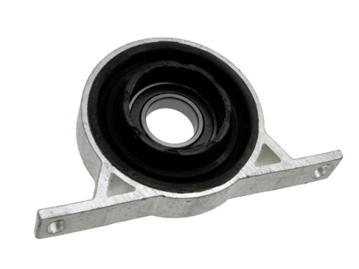 NLW-BM-011 - ОПОРА ПРИВОДНОГО ВАЛА BMW 730I E6# 01-