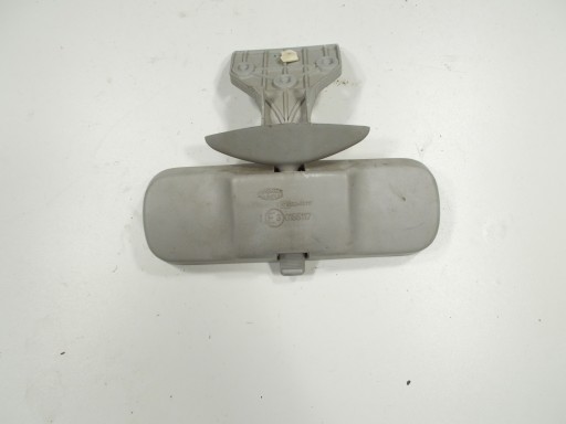 rear-view mirror SRODKOWE inner FIAT SEICENTO ORYG 0155117 nice