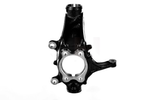 GH-292295V - Кросовер передній L NISSAN X-TRAIL T32 2014 - >