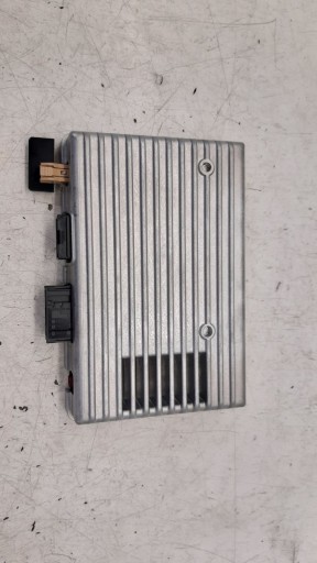modulo bluetooth PIN Opel Astra J kombi 1,4T