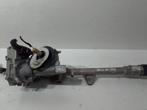 BMW X1 F48 F49 Boîter direction 38218113004 (Y162)