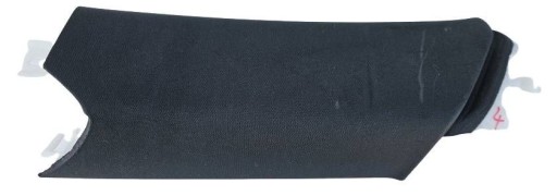 Audi Q5 8R0 cover slupka right rear part
