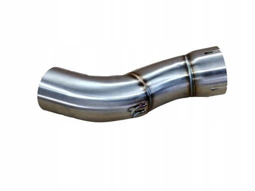 АДАПТЕР КОЛЛЕКТОРА НАКОНЕЧНИКА BMW R 1250 R RS RT GS