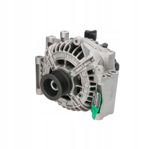 STX100293R - Генератор mercedes e t-model (s211), e (w211) 2.1