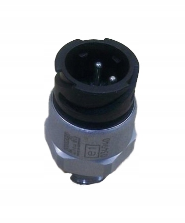 Датчик тиску повітря actros man 4410441010