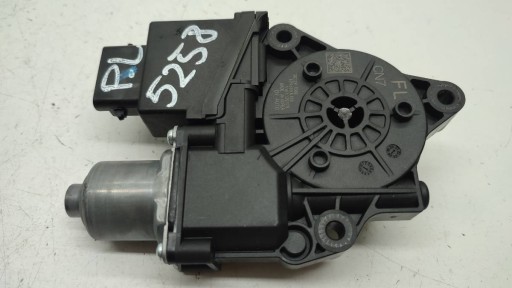 AUST102794 - Двигун переднього лівого вікна 82450aa100 elantra vii