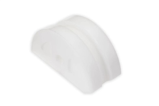 Cpl00055 натягувач ланцюга