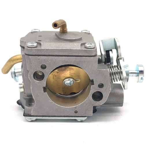 6935465882318 - B для Husqvarna 372xp x-torq, 365 X-torq Chiansaws