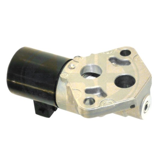 556049A - ЭРА шаговый двигатель для FORD FIESTA IV 1.4 и