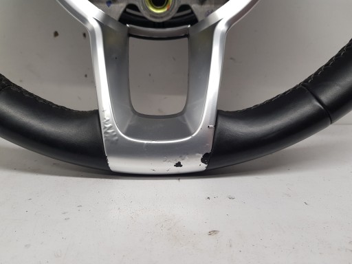 KIA STONIC lenkrad SKORZANA MULTIFUNKCJA 2019R