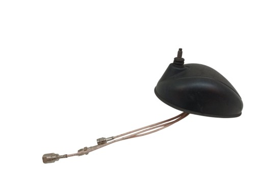 aerial bodywork GPS GSM 50610004 Toyota Auris II (2012-)