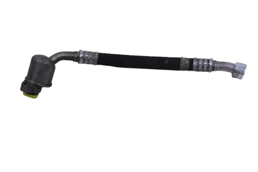 2.5TDI - ТРУБКА КАБЕЛЬ КОНДИЦІОНЕРА VW CRAFTER 2.5 TDI