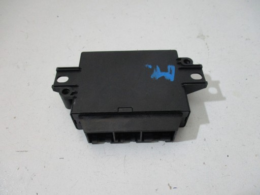 Модуль контролера PDC для Toyota CHR C-HR 89340-F4012