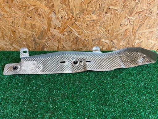 Range Rover evoque cover termiczna gj3245368ad