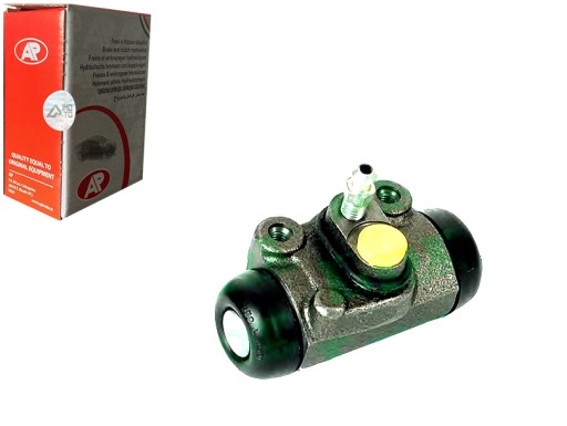 4112 - Тормозной цилиндр AP 00000A00529 LCP a00529 0