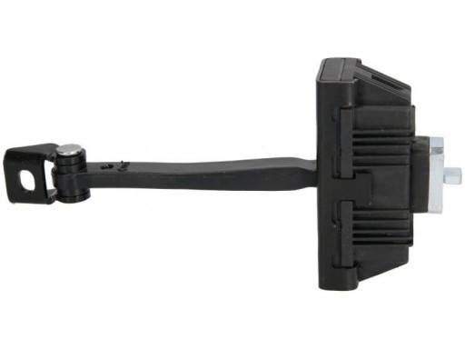 ДВЕРНОЙ ОГРАНИЧИТЕЛЬ BLIC 6004-00-0166P