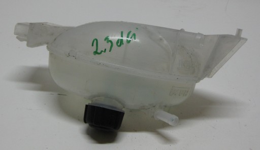 RENAULT MASTER III water tank 217100015R