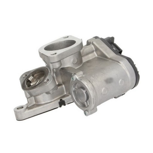 8888226 - КЛАПАН EGR LAGUNA II MEGANE II GRAND VITARA II