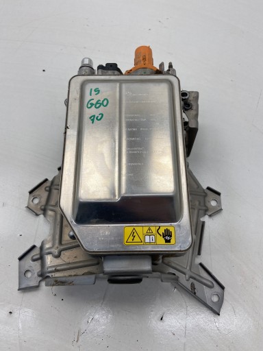 Электрический нагреватель цветов i5 g60 g61 2024r 5b36bf9