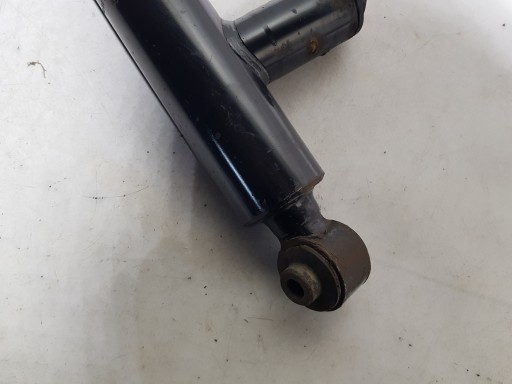 MERCEDES W207 shock absorber AIRMATIC EDC rear part right 2073204430