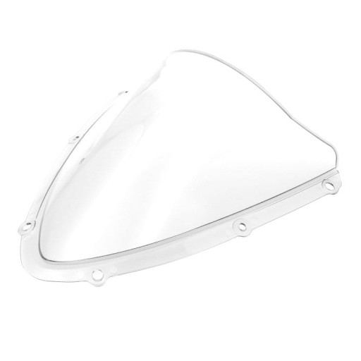 5903824808928 - Лобовое стекло SUZUKI GSX-R 600 750 2008-2010 K8 K9 L0