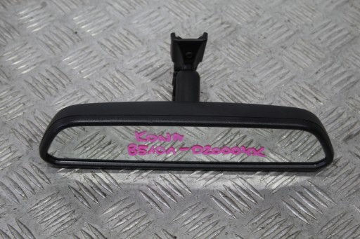 rear-view mirror HYUNDAI KONA 85101-D20004X