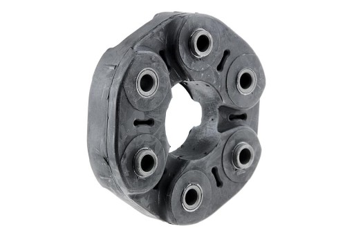 NPE-BM-010 - NTY ГИБКИЙ СОЕДИНИТЕЛЬ ПРИВОДНОГО ВАЛА