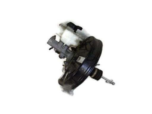 VW СЕРВОПРИВІД ГАЛЬМА 1T1614105AE EU