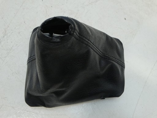ghetta Rivestimento pannello cambio VOLKSWAGEN TRANSPORTER T6 T6.1 MANUAL