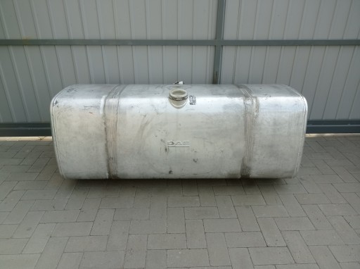 1949897 - топливный бак DAF XF 106 CF оригинал