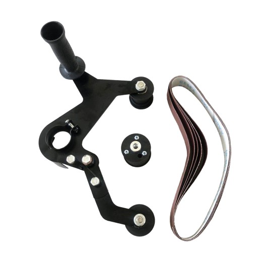 Аксесуари адаптера M14 / M10 для шліфувальної машини