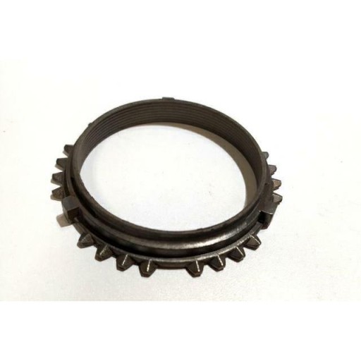 199110080210 - КОЛЬЦО СИНХРОНИЗАТОРА FENDT FARMER ВОРОТНИК