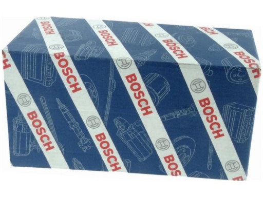 0 986 - Стартер citroen c4 picasso i 2.0 i 2.0 coupe 2.0 picasso ii 2.0 ii 2.0